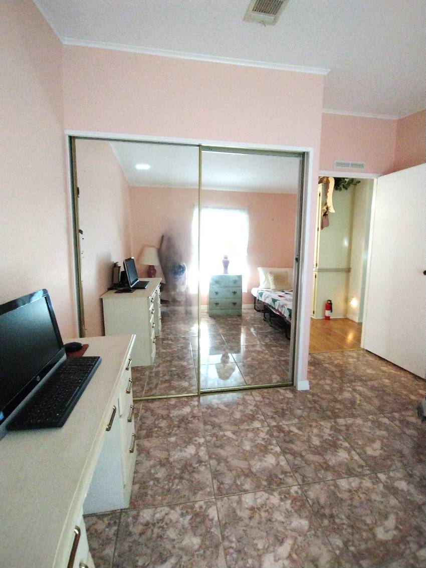 115 Arianna Way a Auburndale, FL Mobile or Manufactured Home for Sale